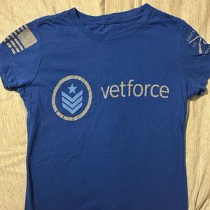 Grunt Style Limited Edition Tshirt